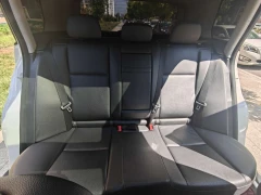 Mercedes-Benz Mercedes Benz GLK Class