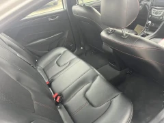 Chery Arrizo 5
