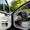 Mercedes-Benz Mercedes Benz S Class
