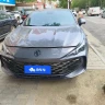 MG 7
