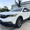 Dongfeng Fengshen AX7