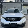 Dongfeng Fengshen AX7