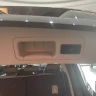 GAC Trumpchi GS8