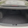 Hyundai Famous pictures