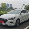 Hyundai Famous pictures