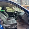 Infiniti Q50L
