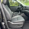 Jeep Grand commander