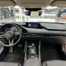 Mazda 3 Angkesela