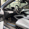 BYD Seal