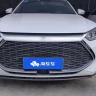 BYD Song PLUS DM
