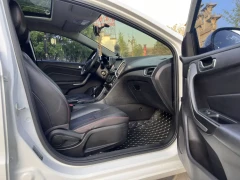 Chery Arrizo 5
