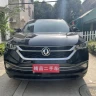 Dongfeng Fengshen AX7