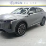 Exeed Xingtu Yaoguang C-DM