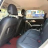 Haval H2