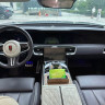 Hongqi E-HS9