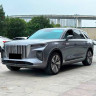 Hongqi E-HS9