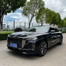 Hongqi H9