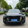 Hongqi H9