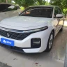 Baojun RC-5
