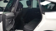 BMW 3 Series GT