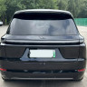 Li L9 (Ideal L9)