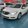 Buick Valeant