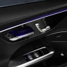 Mercedes-Benz Mercedes Benz C Class