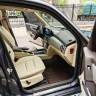 Mercedes-Benz Mercedes Benz GLK Class