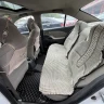 Chevrolet Sail