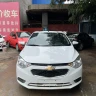 Chevrolet Sail