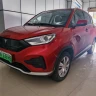 NETA Nezha N01
