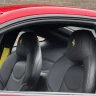 Ferrari F12berlinetta