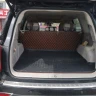 GAC Trumpchi GS8