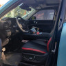 Haval cool dog