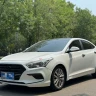 Hyundai Famous pictures
