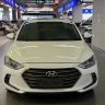Hyundai Lead