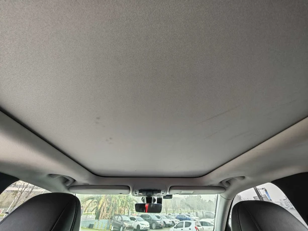 Jeep Grand commander