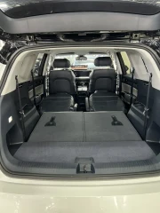 Baojun RM-5