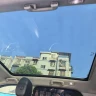 Land Rover Discover the magic