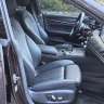 BMW 6 Series GT