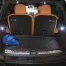 Lixiang L9