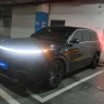 Lixiang L9