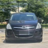 Mazda 8