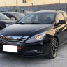 BYD G5