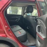 Changan CS55
