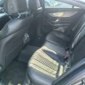 Mercedes-Benz Mercedes Benz CLS