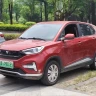 NETA Nezha N01