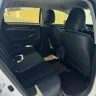 GAC Trumpchi GA6