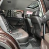 GAC Trumpchi GS4