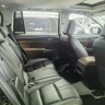 GAC Trumpchi GS8